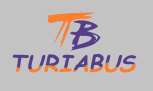 AUTOCARES TURIABUS S.L.